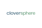 cloversphere